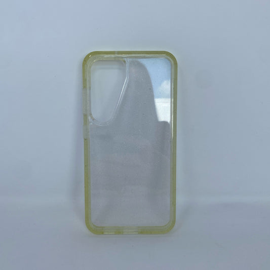 Front-UNT005196O31