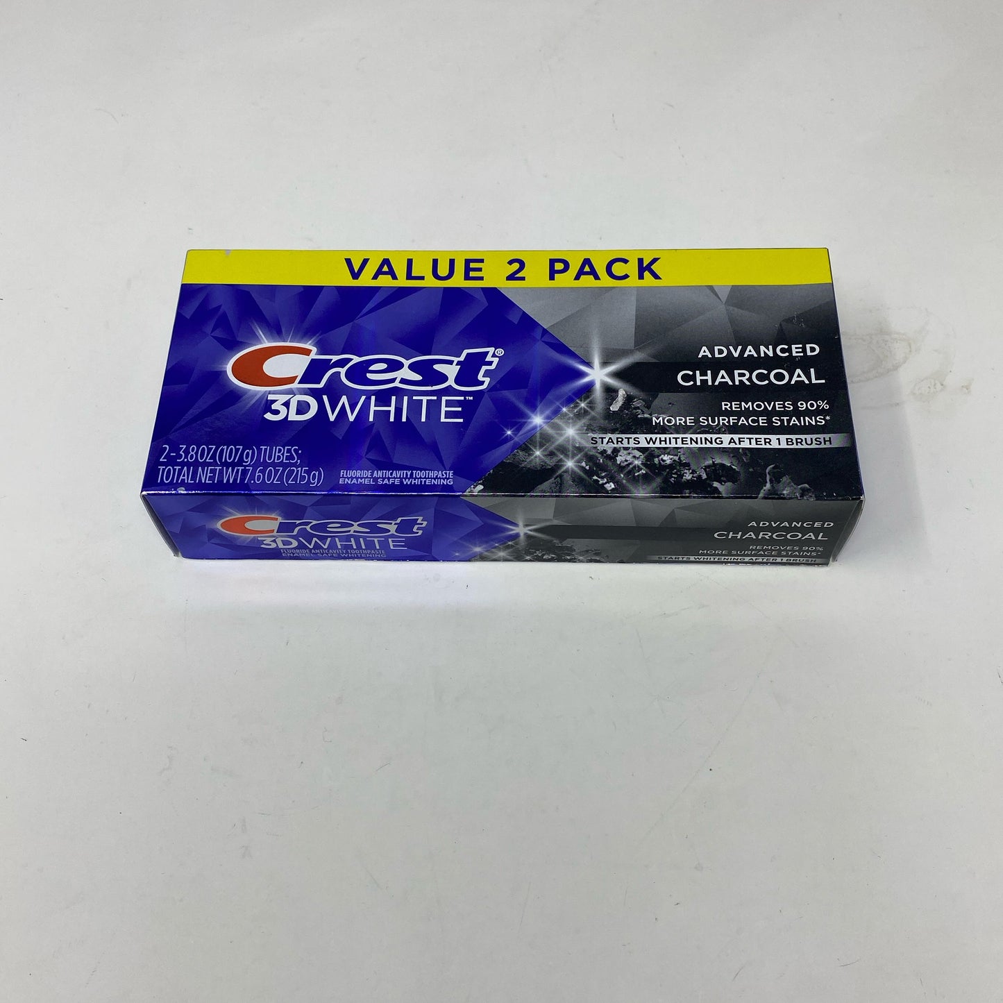 Front-UNT787889XIY