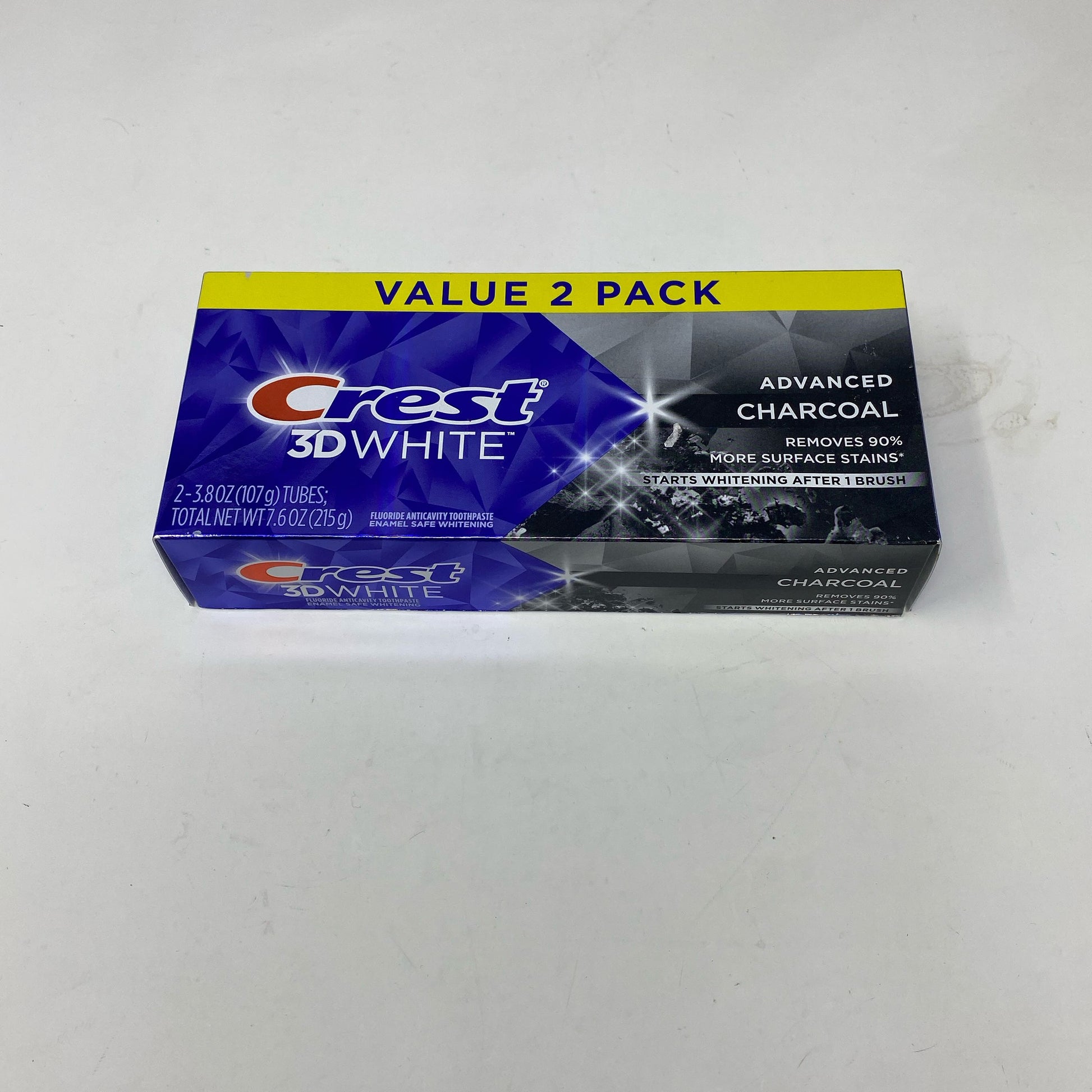 Front-UNT787889XIY