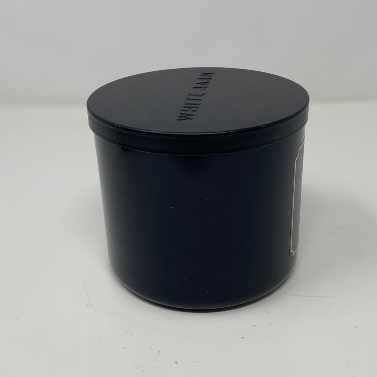 Left-UNT0582992FX