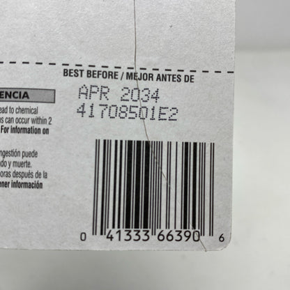 Serial #/Tag-UNT446548M88