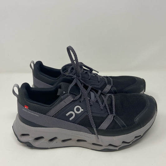 Front-LPNPMGT7386652
