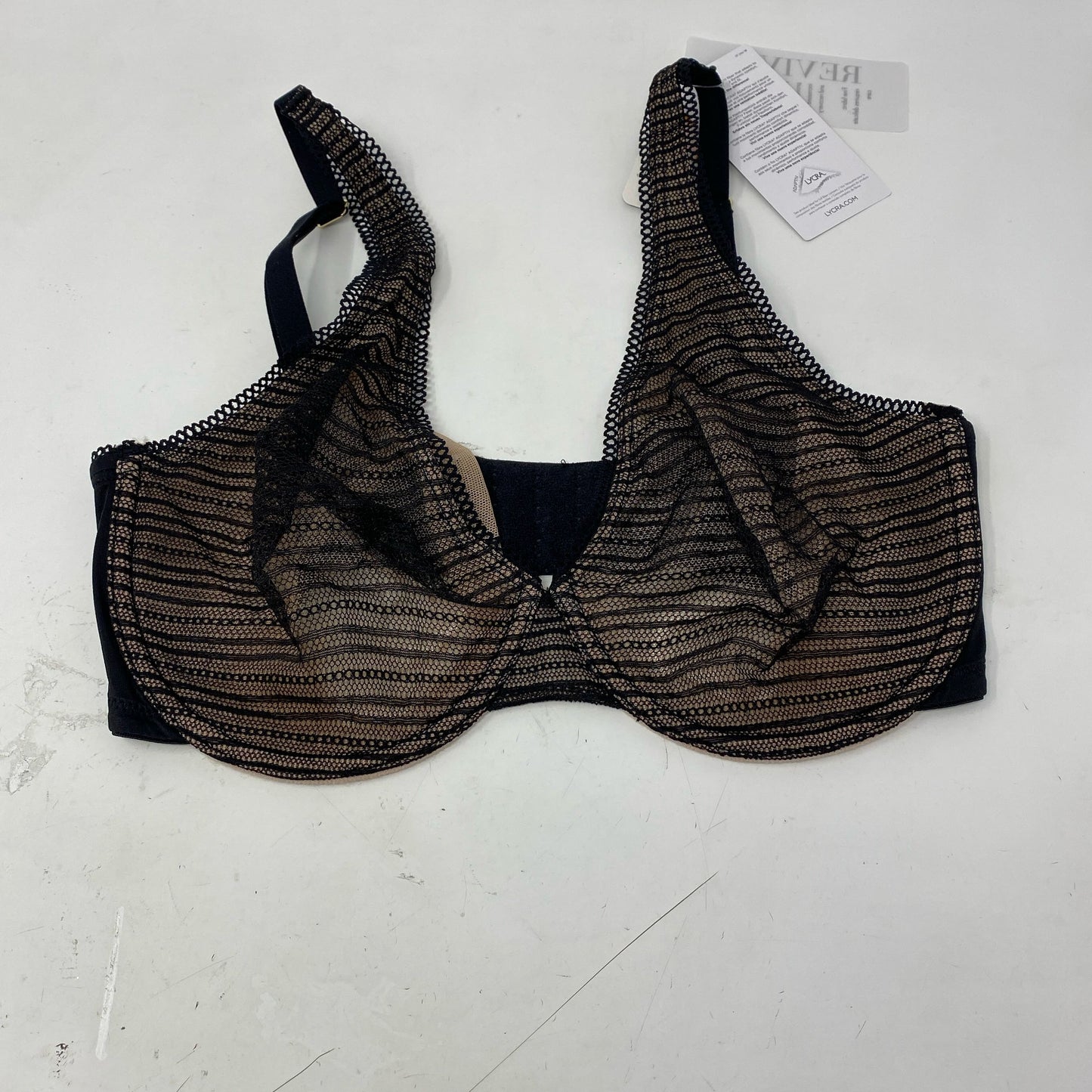 Front-UNT141844SFK