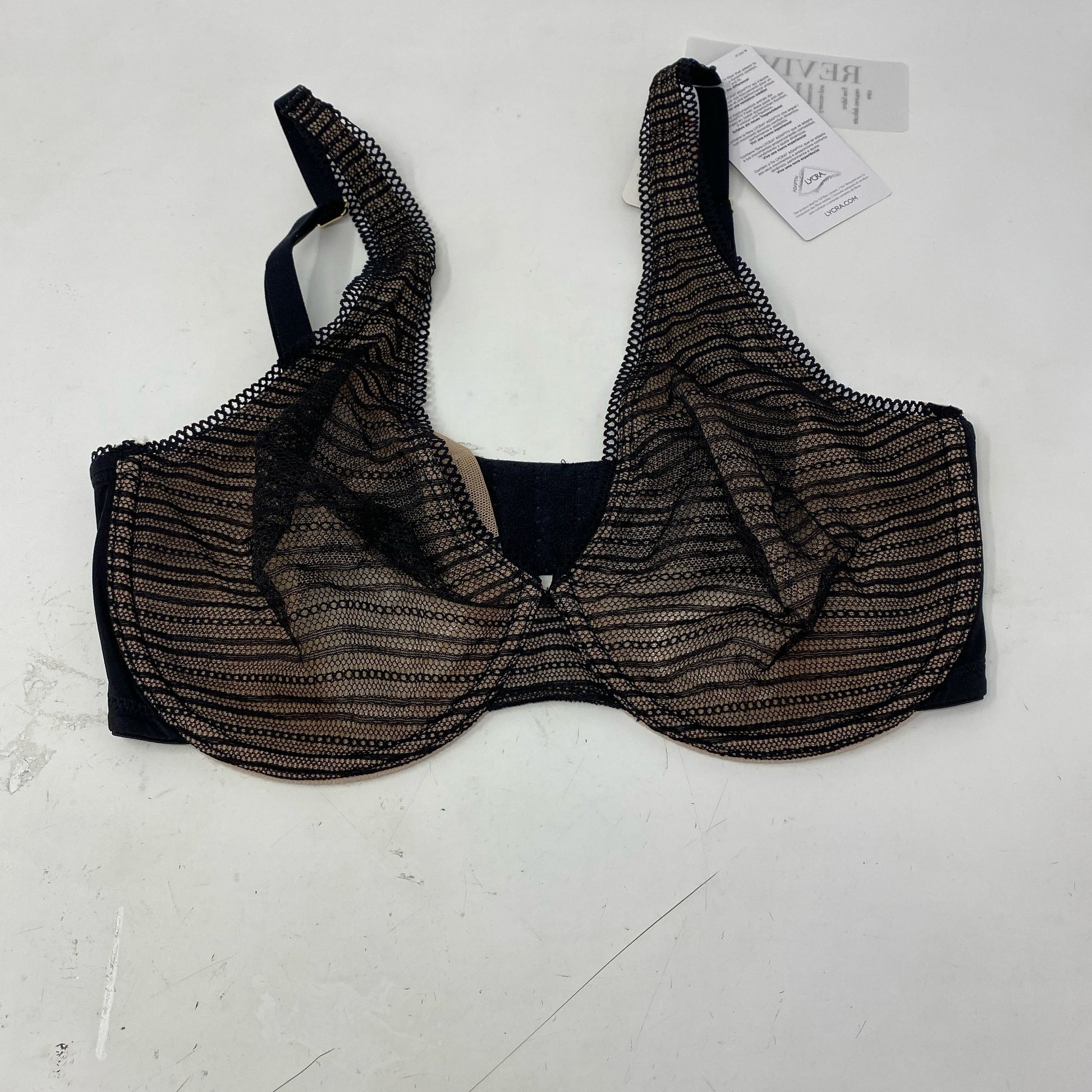 Front-UNT141844SFK