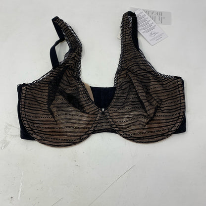 Front-UNT141844SFK