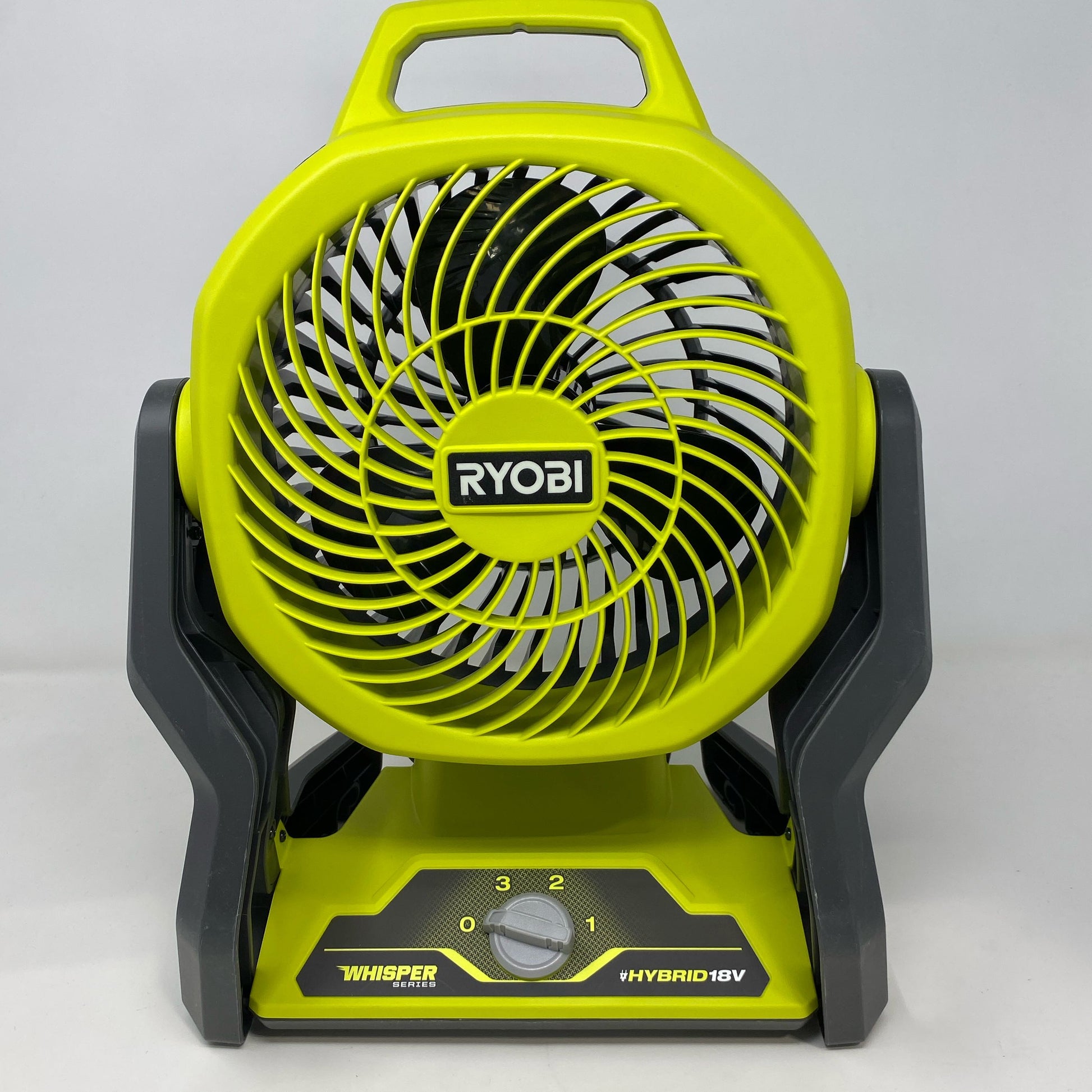Front-UNT166119QVO