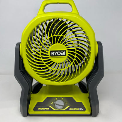 Front-UNT166119QVO