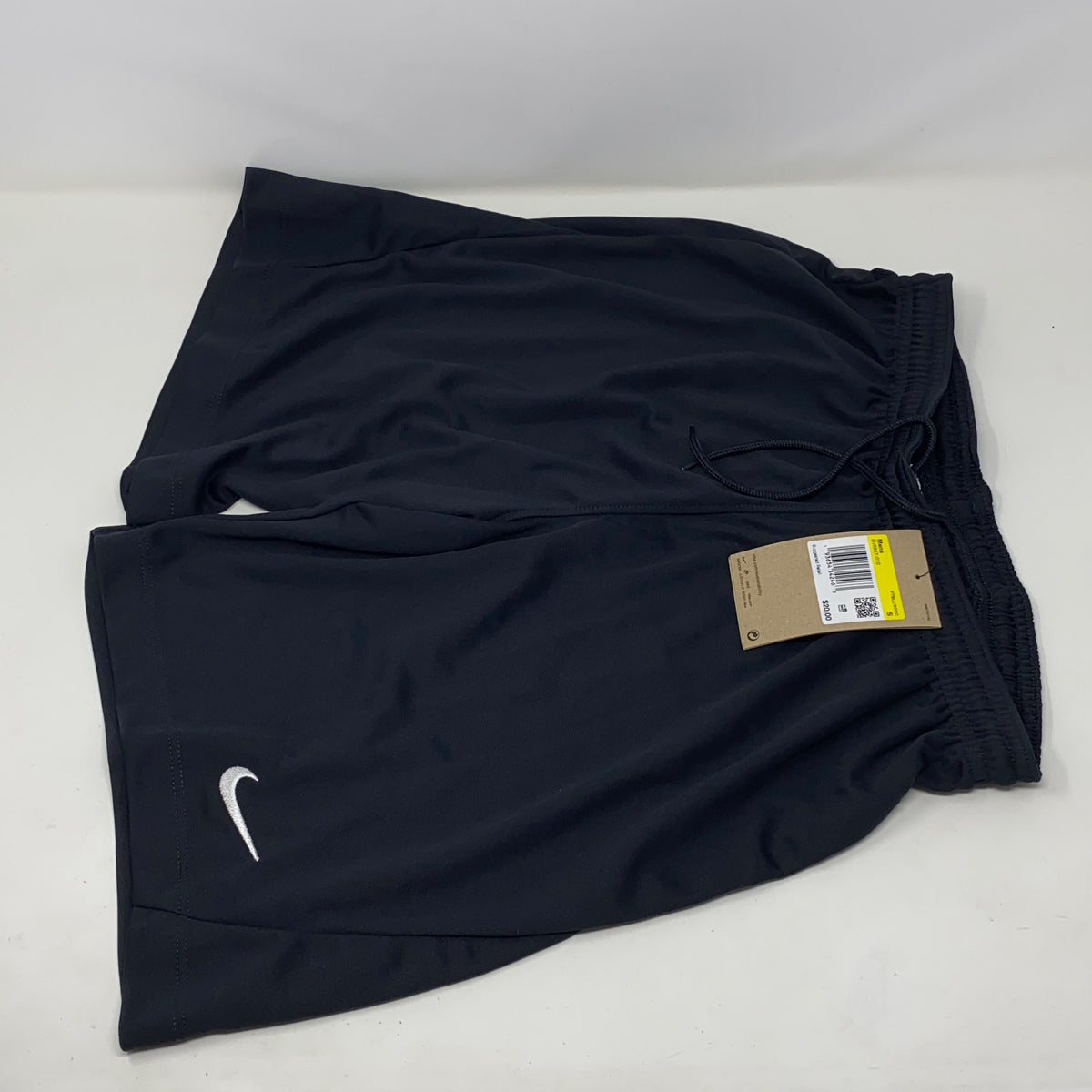 Right-LPNNE628F2152