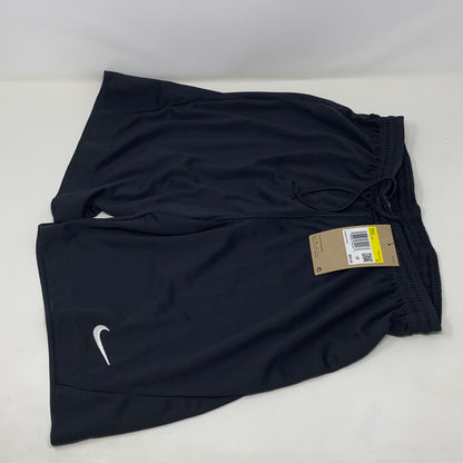 Right-LPNNE628F2152