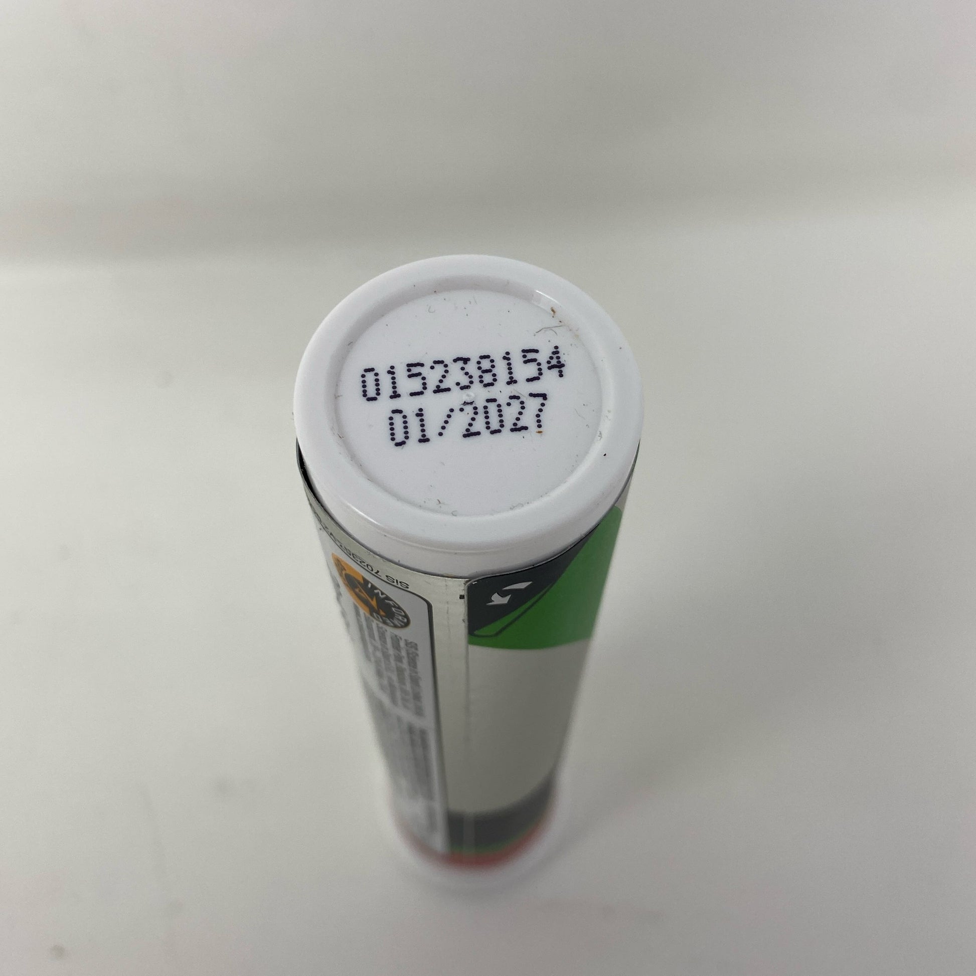 Bottom-UNT975027O24