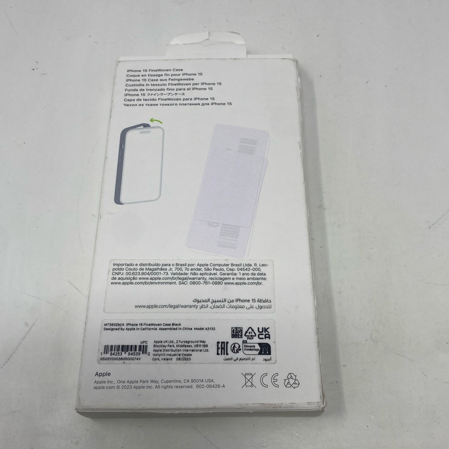 Back-UNT453801W9N