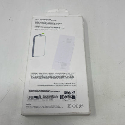 Back-UNT453801W9N