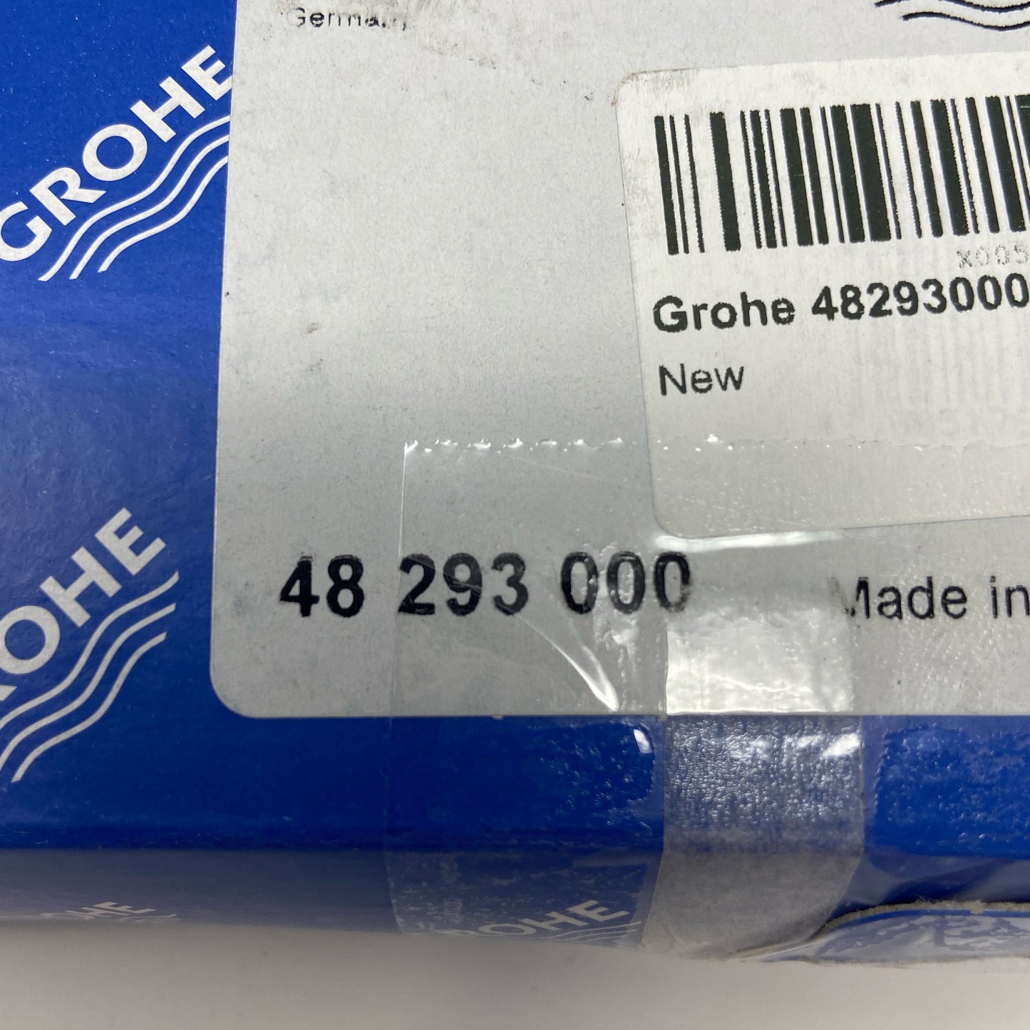 Serial #/Tag-LPNO565445463