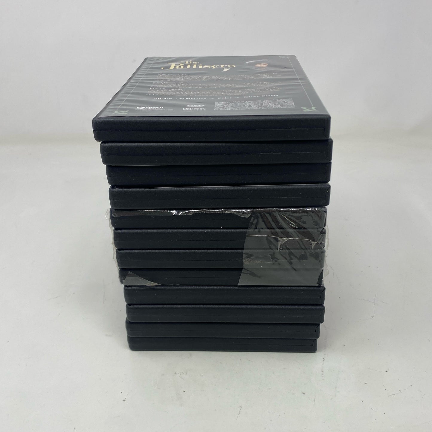 Bottom-UNT926053F6M