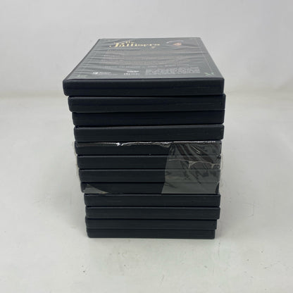 Bottom-UNT926053F6M