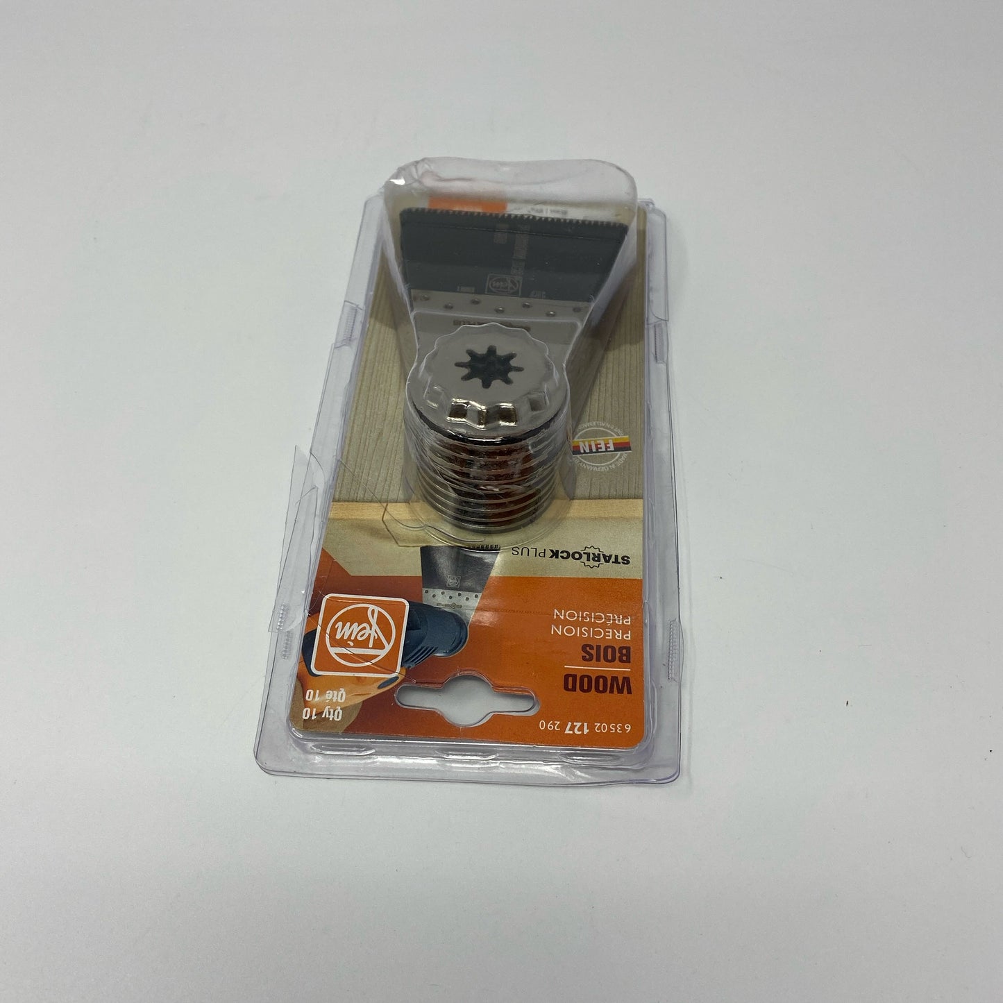Back-UNT601258DAS