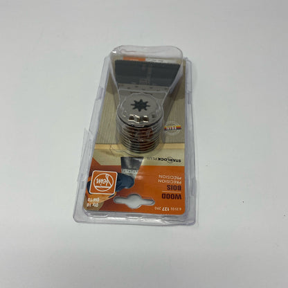 Back-UNT601258DAS