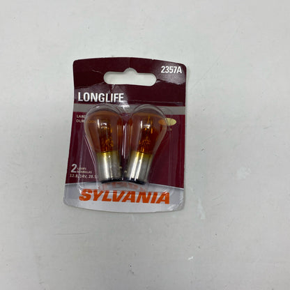 Front-LPNAC237143578