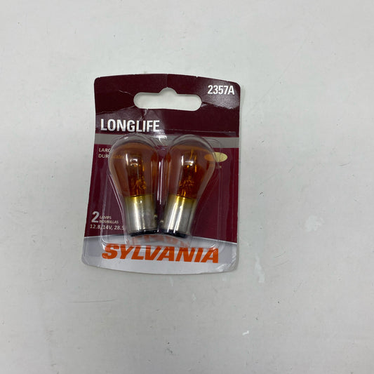 Front-LPNAC237143578
