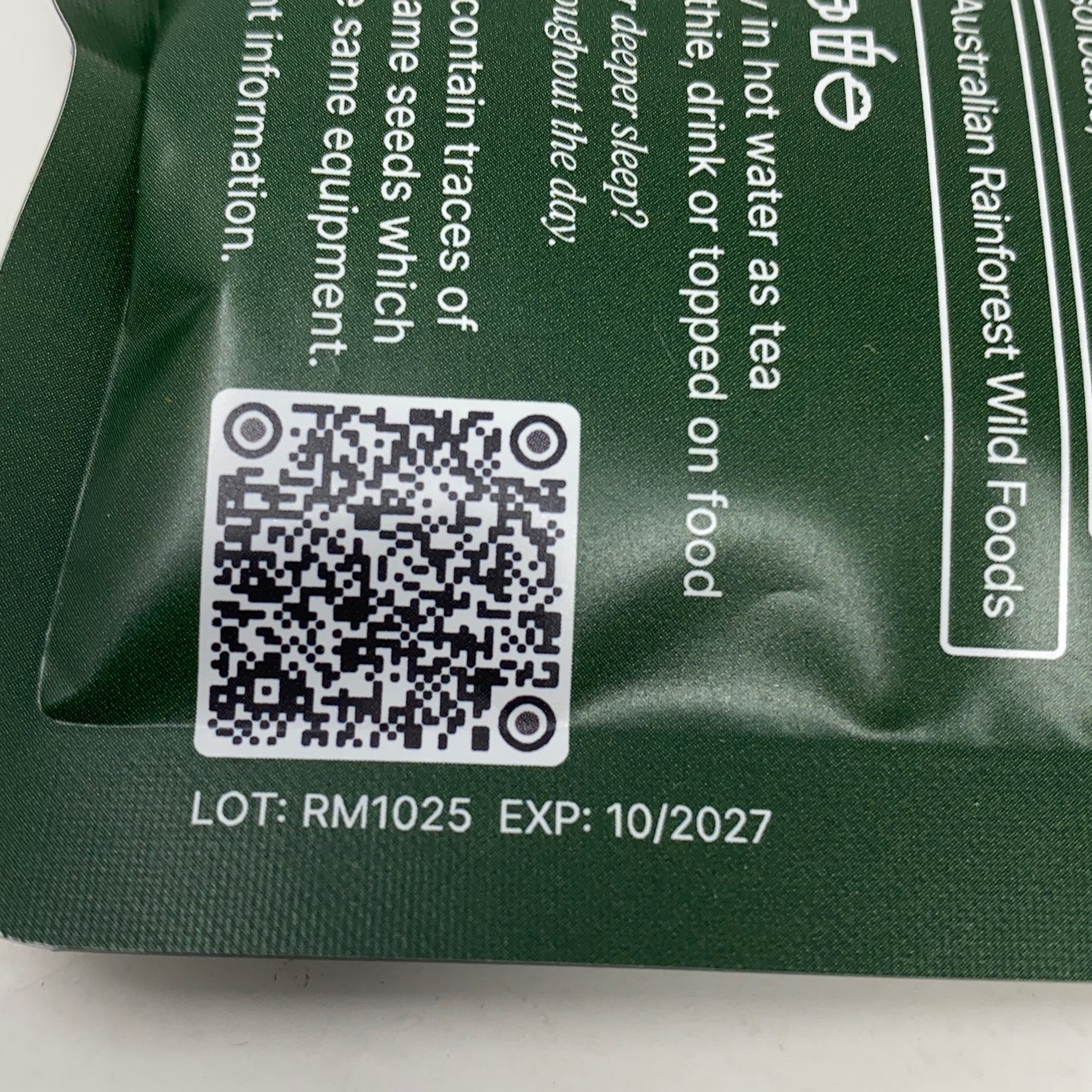 Serial #/Tag-UNT447625RV0