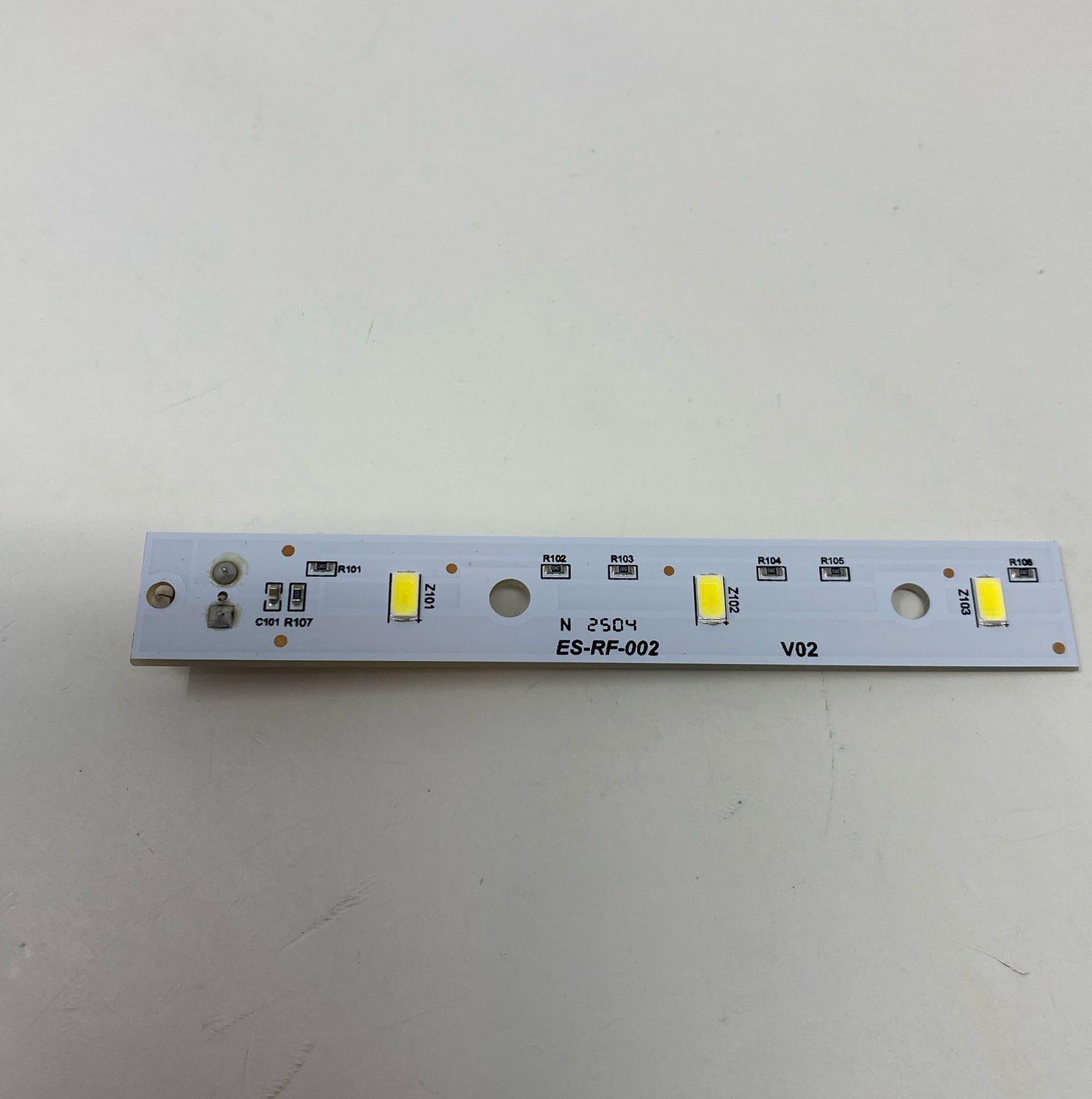 Front-LPNAC108963547