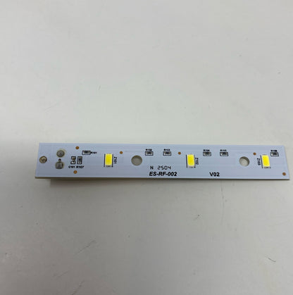 Front-LPNAC108963547