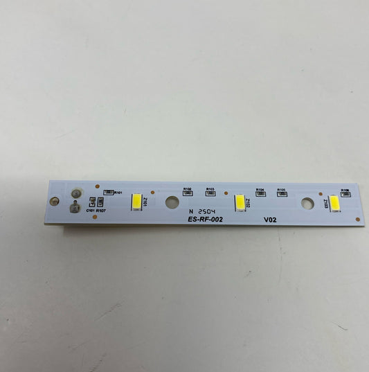 Front-LPNAC108963547