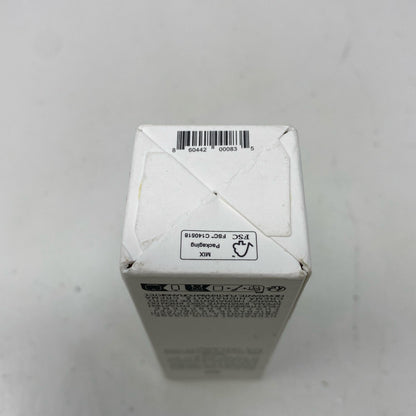 Serial #/Tag-UNT204029YN7