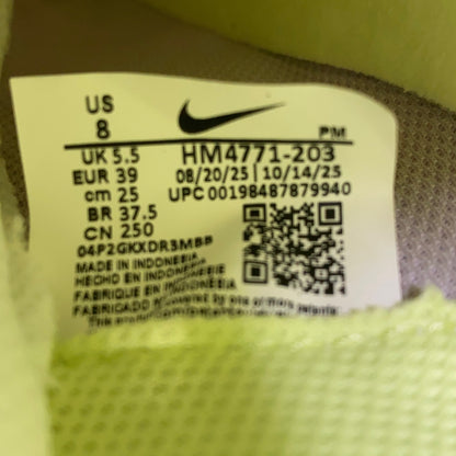 Serial #/Tag-UNT364585Q4D