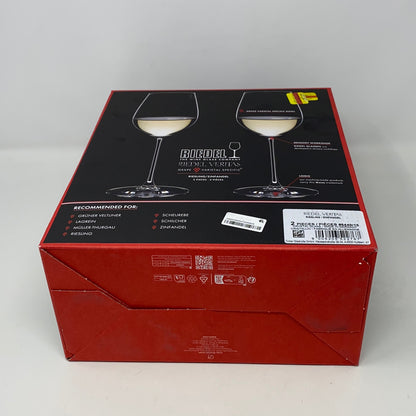 Bottom-UNT364044AQUV