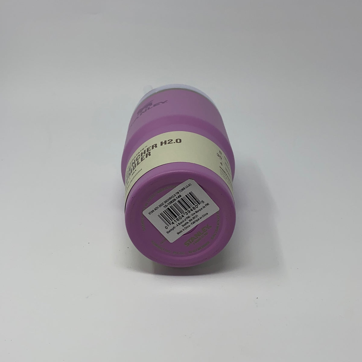 Bottom-UNT70672036R