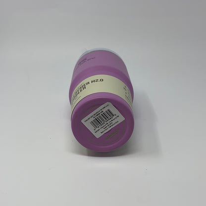 Bottom-UNT70672036R