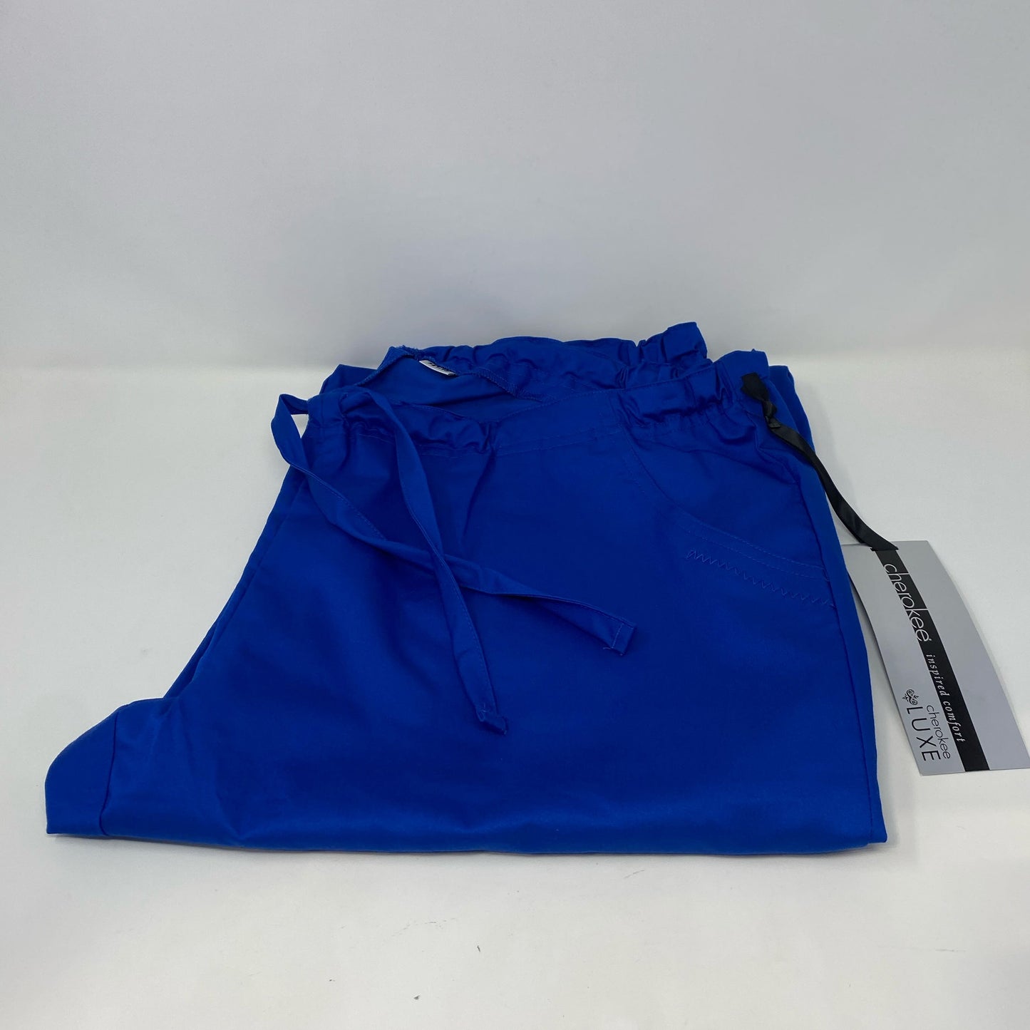 Front-UNT347584VH9