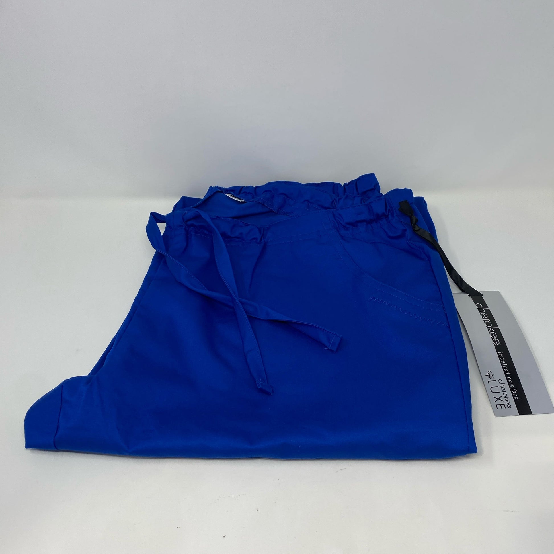Front-UNT347584VH9