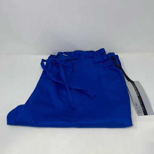 Front-UNT347584VH9