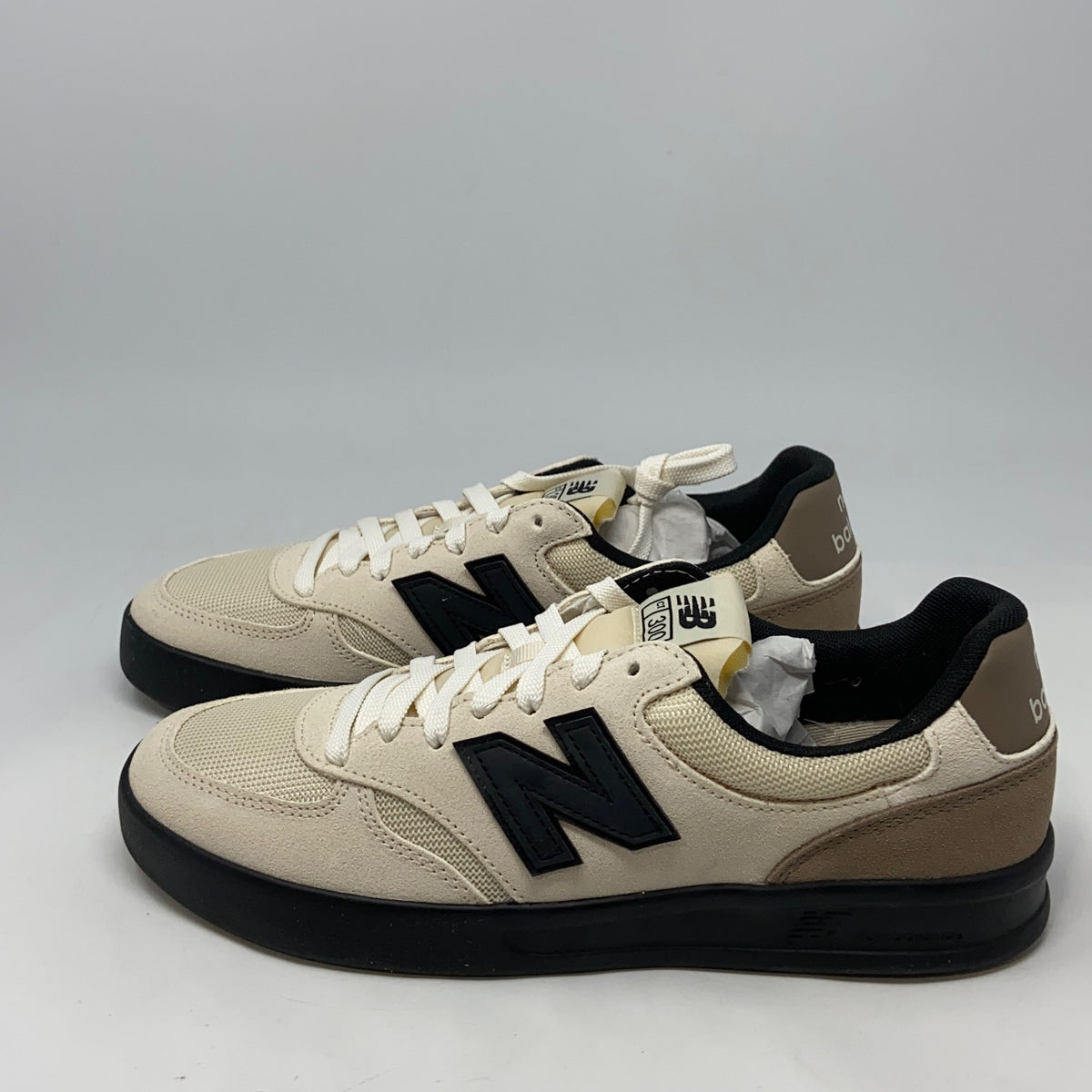 Front-UNT2912620PH