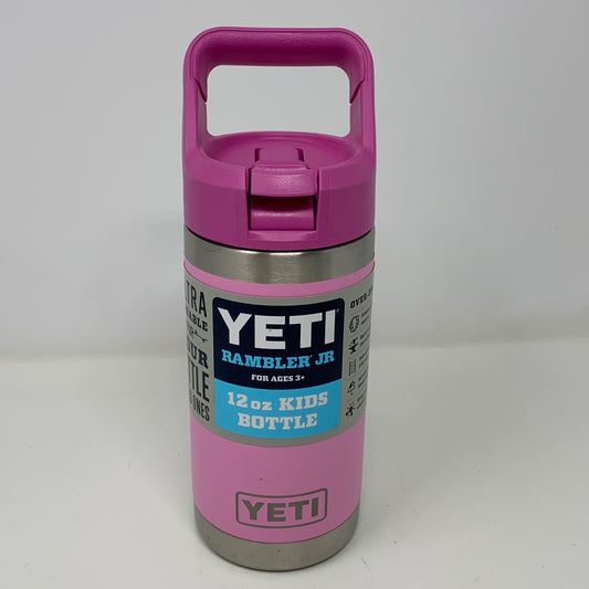 Front-LPNAC935207215