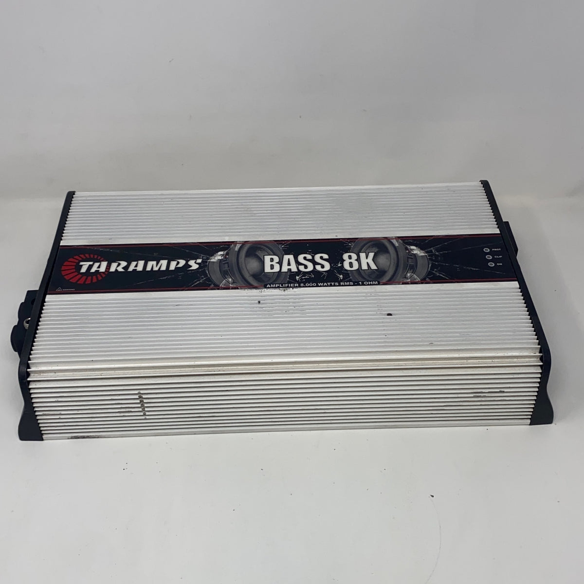Front-LPNPMGS2592255