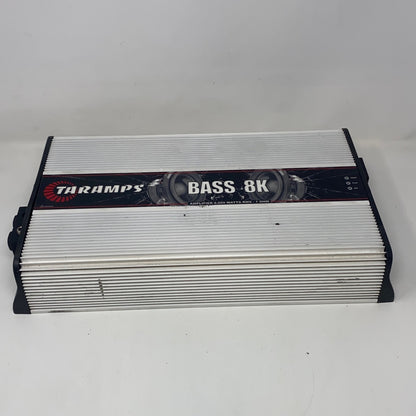 Front-LPNPMGS2592255