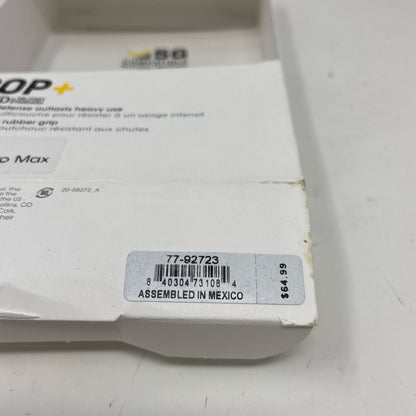 Serial #/Tag-LPNNC6G7VSBJ8