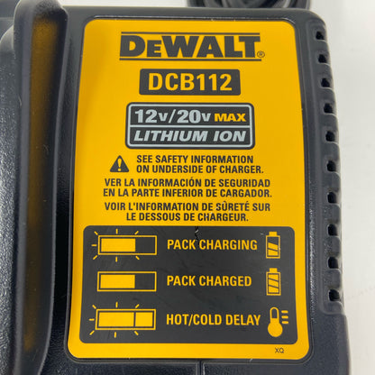 Serial #/Tag-UNT199135ZWS