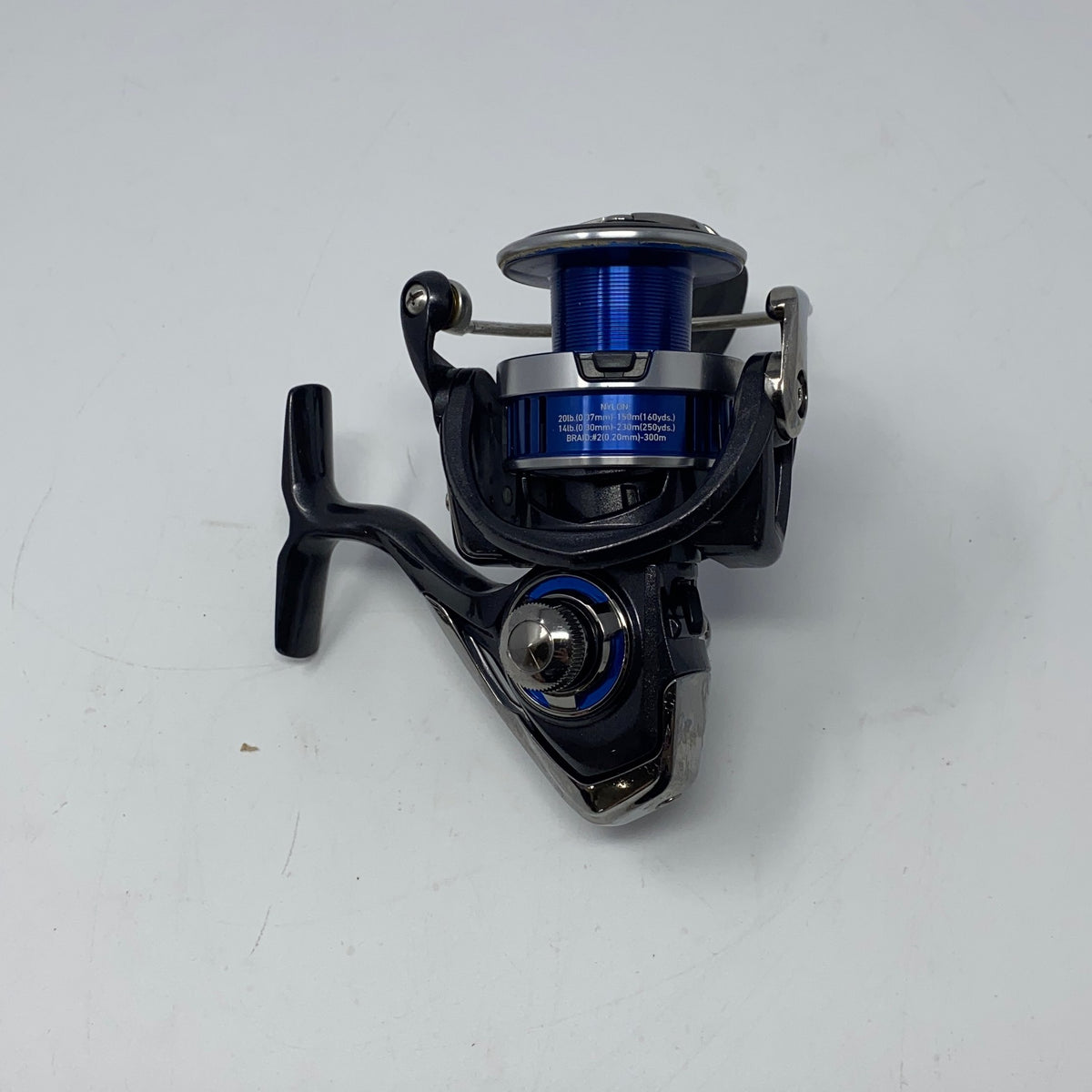 Front-UNT219158ZY3