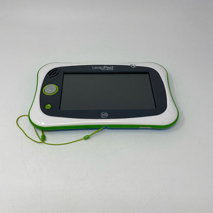 Front-LPNNG6628X97B