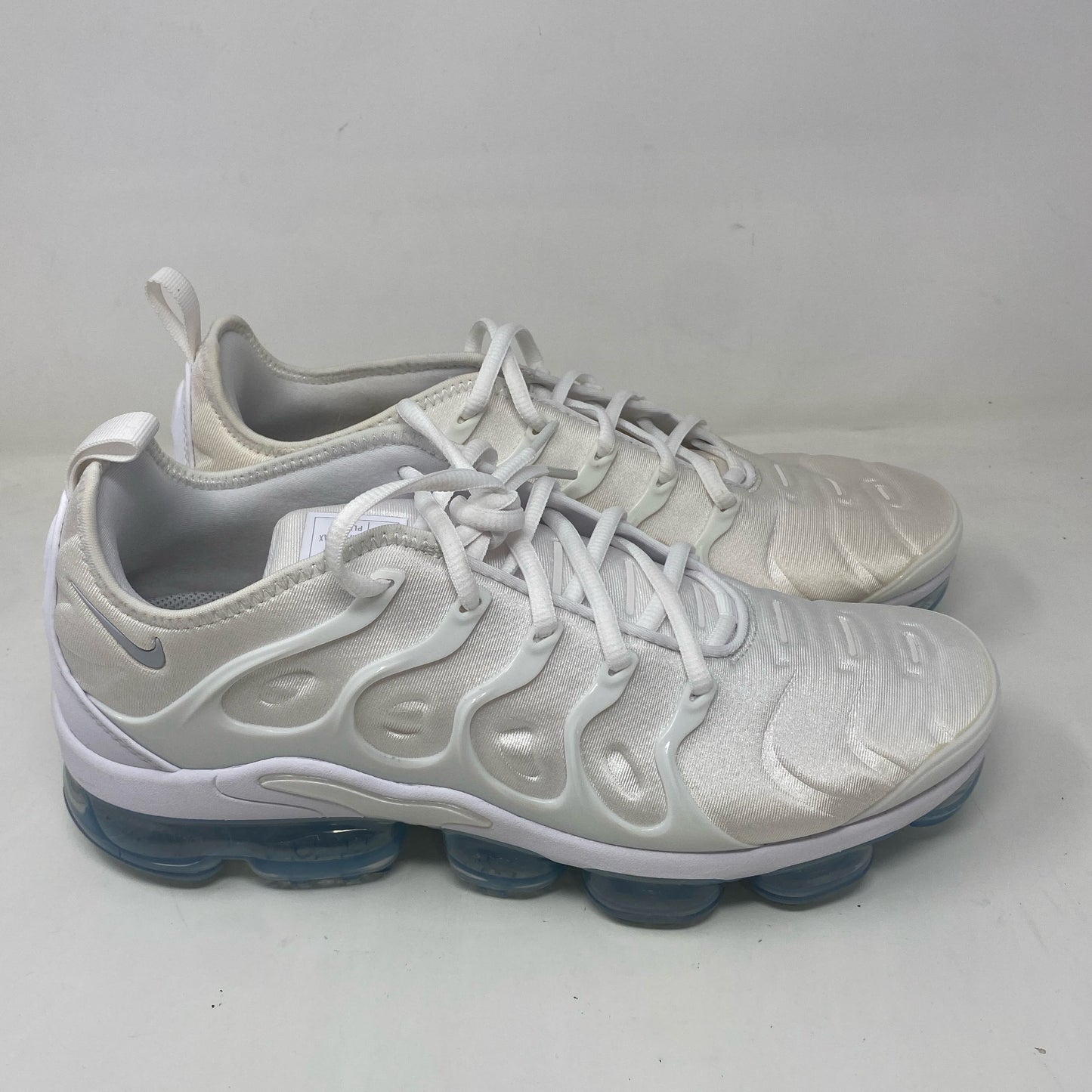 Front-LPNO354705555