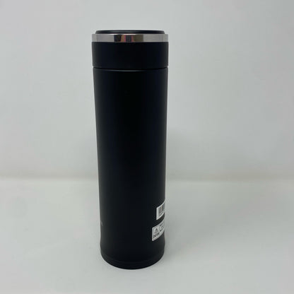 Left-UNT513656M7P