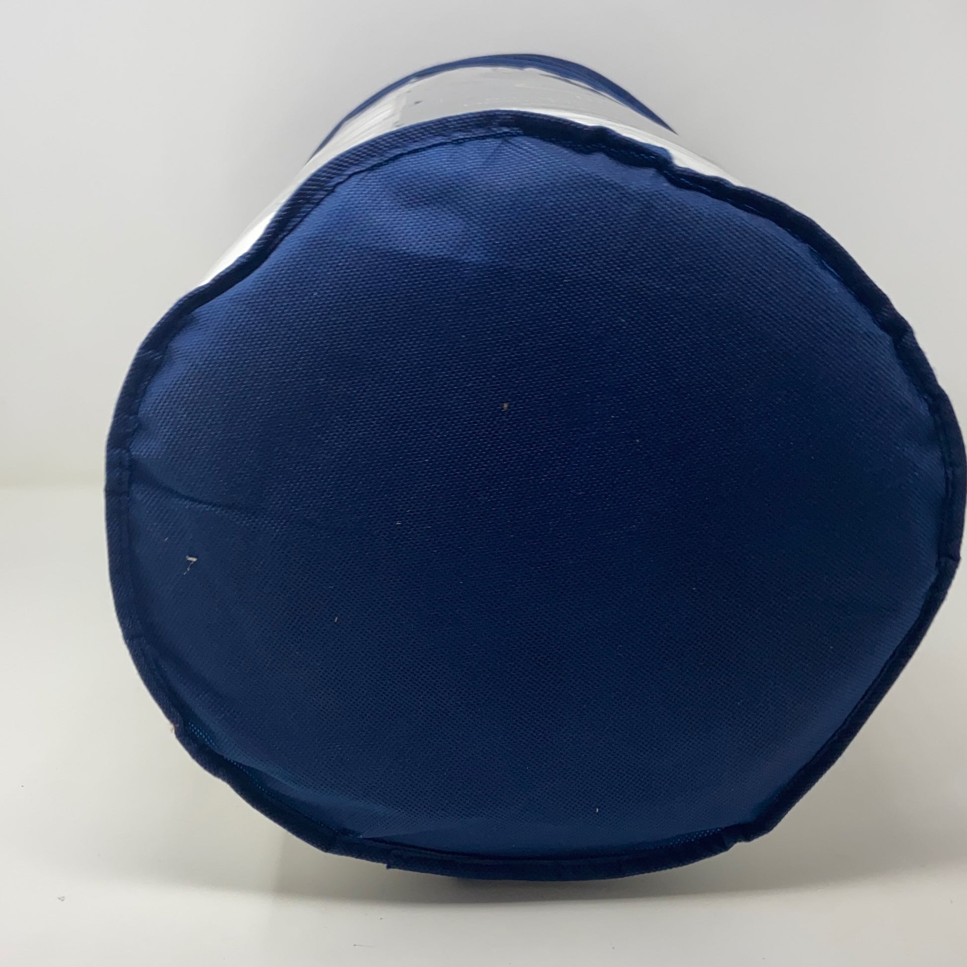 Bottom-UNT445069ZVD