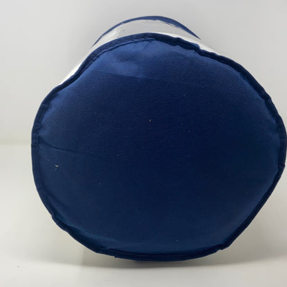 Bottom-UNT445069ZVD
