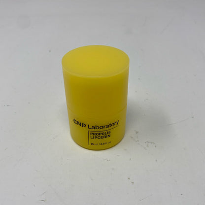 Front-UNT888272QIQ
