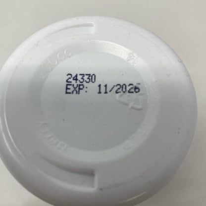 Serial #/Tag-UNT524867YKQ