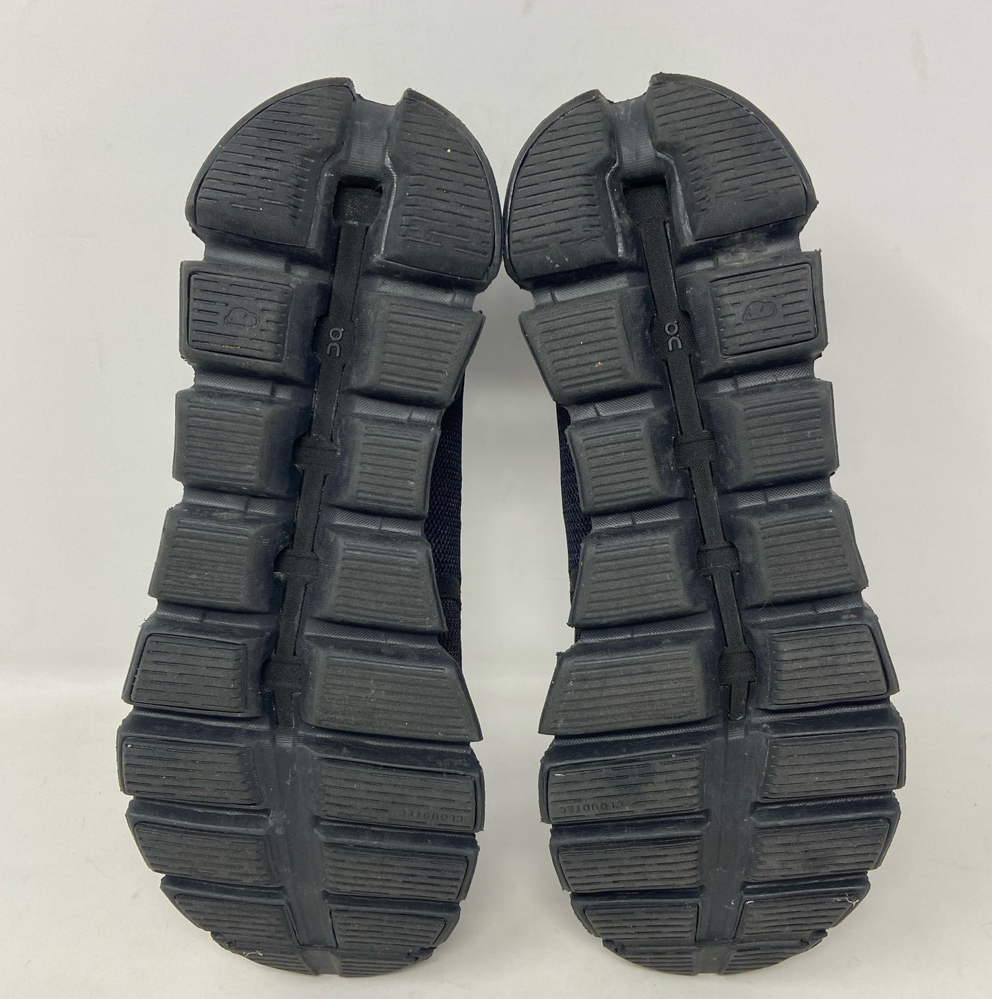 Bottom-LPNO373329938